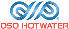 Oso Hotwater Oslo