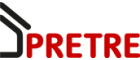 Pretre AS