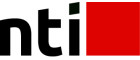 NTI AS