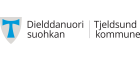 Dielddanuori Suohkan - Tjeldsund Kommune