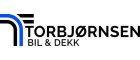 Torbjørnsen Bil & Dekk AS