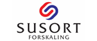 Susort forskaling AS