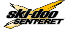 Ski-Doo Senteret