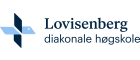 Lovisenberg Diakonale Høgskole