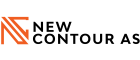 New Contour AS