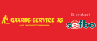 Gaards-service AS