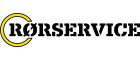 Rørservice AS