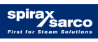 Spirax Sarco AS