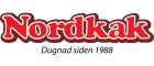 Nordkak AS