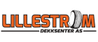 Lillestrøm Dekksenter AS