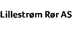 Lillestrøm Rør AS