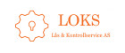 Lås og Kontrollservice AS
