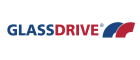 Glassdrive Jørpeland