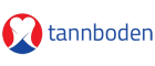 Tannboden