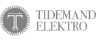 Tidemand Elektro