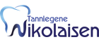 Tannlegene Nikolaisen AS