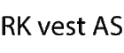 Rk vest AS