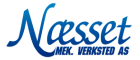 Næsset Mek. Verksted AS
