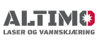 Altimo AS