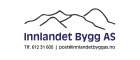 Innlandet bygg AS