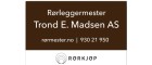 Rørleggermester Trond E. Madsen AS