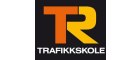 Tr. Trafikkskole
