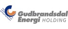 Gudbrandsdal Energi Holding AS