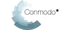 Conmodo AS