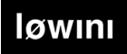 Løwini