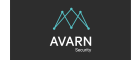 Avarn Security AS