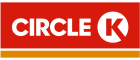 Circle K Oppdal