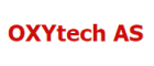 Oxytech AS