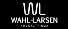 Wahl-Larsen Advokatfirma AS