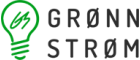 Grønn Strøm AS