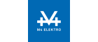 M4 Elektro AS
