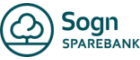 Sogn Sparebank Årdalstangen