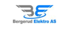 Bergerud Elektro AS