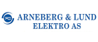 Arneberg & Lund Elektro AS