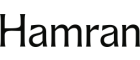 Hamran Snekkerverksted