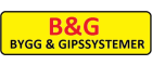 Bygg & Gipssystemer AS