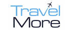 Travelmore - Din Lokale Reisespesialist