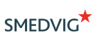 Smedvig Eiendom AS