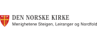 Kirkekontoret Steigen