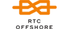 Rtc Offshore AS