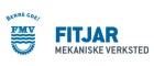 Fitjar Mekaniske Verksted AS