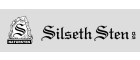 Silseth Sten AS
