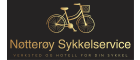 Nøtterøy Sykkelservice