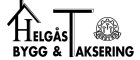 Helgås bygg & Taksering
