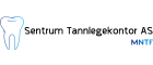 Sentrum Tannlegekontor