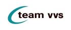 Team VVS AS